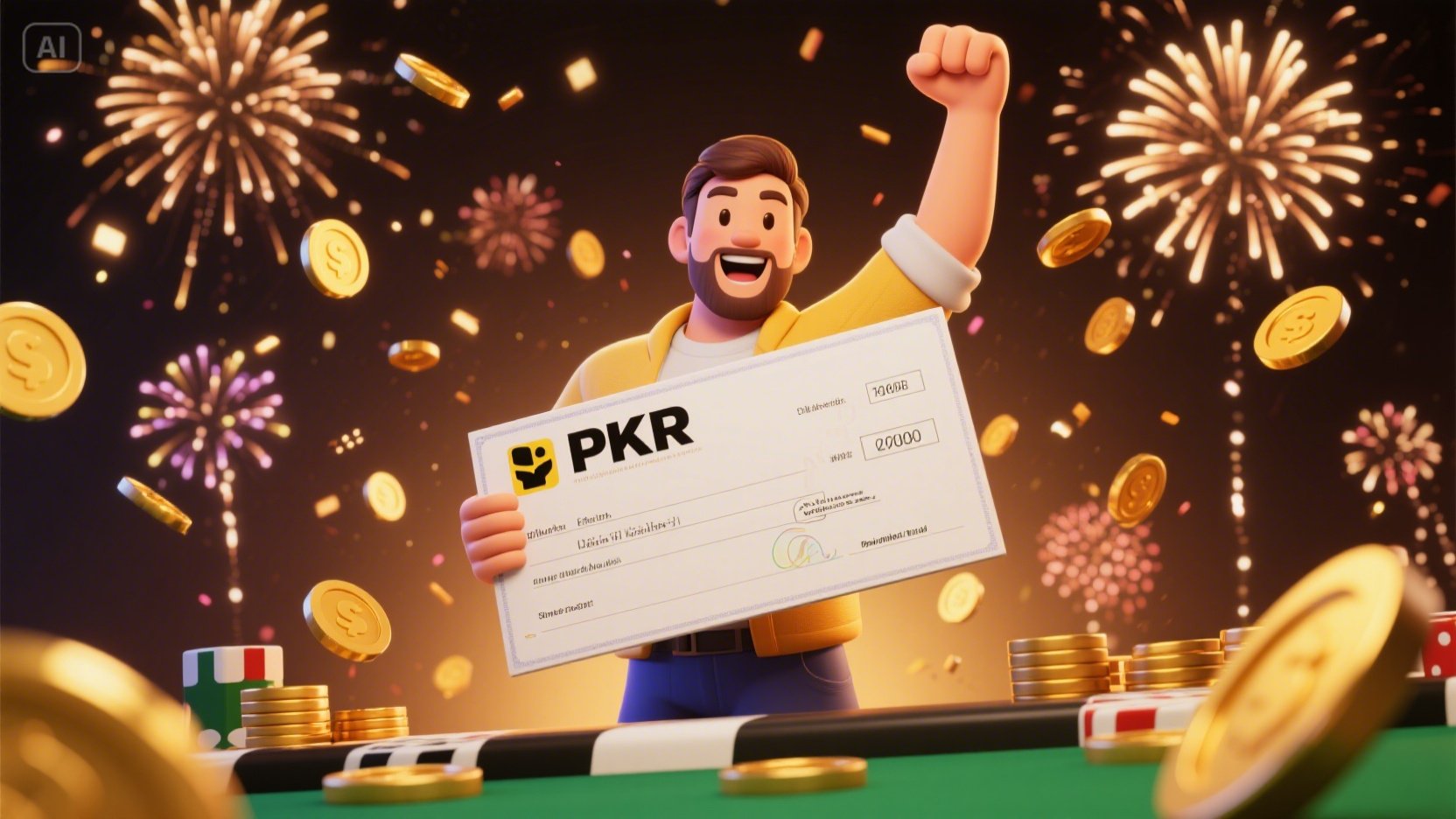 golden lion casino appDeposit in PKR now and get 200%! Pakistani users can enjoy secure deposits, fair play, and real PKR winnings anytime.