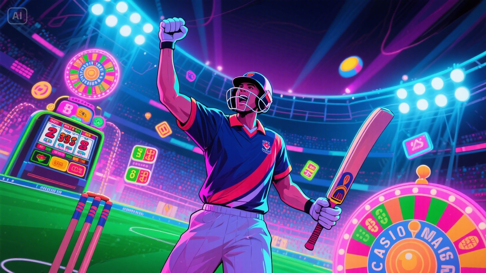 golden lion casino appDeposit using JazzCash or Easypaisa and claim your 200% instantly! Pakistani users can experience local-friendly gaming, quick payouts, and trusted online fun.