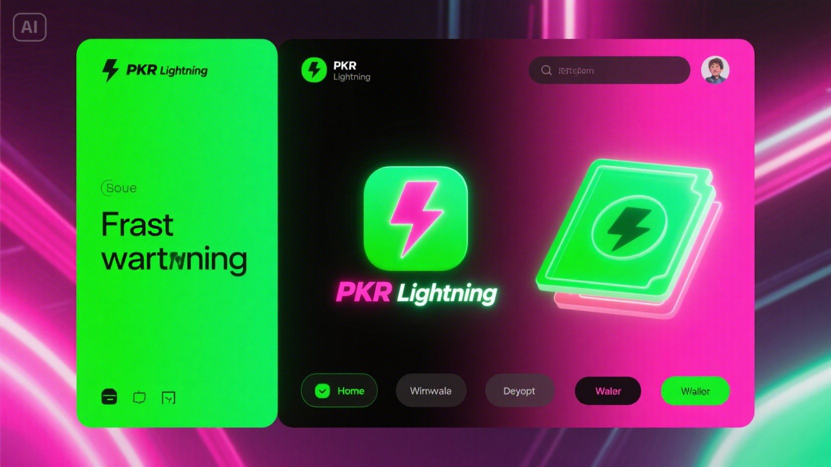 golden lion casino appJoin Pakistan’s favourite online casino and receive a 200% instant reward! Deposit safely, play responsibly, and cash out your PKR winnings quickly and securely.