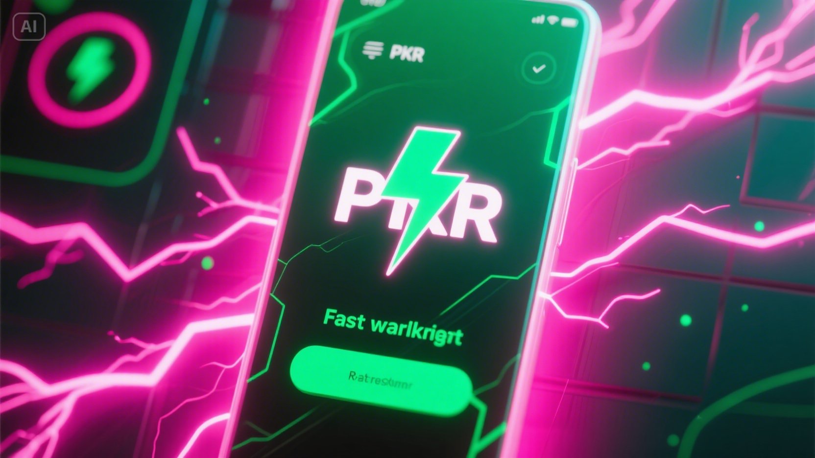 Registration at golden lion casino app Casino