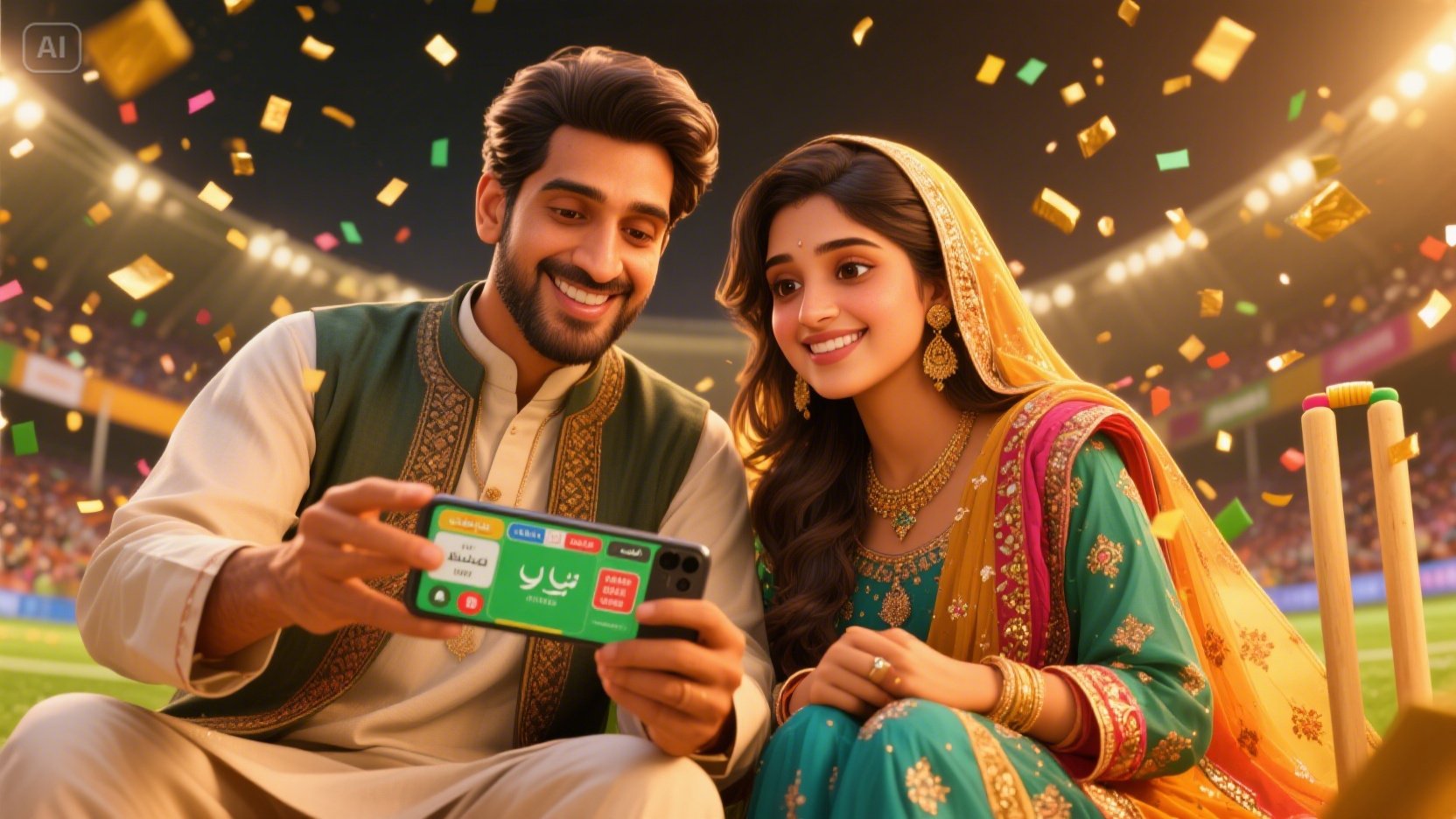 Casino golden lion casino app desktop and mobile interfaces