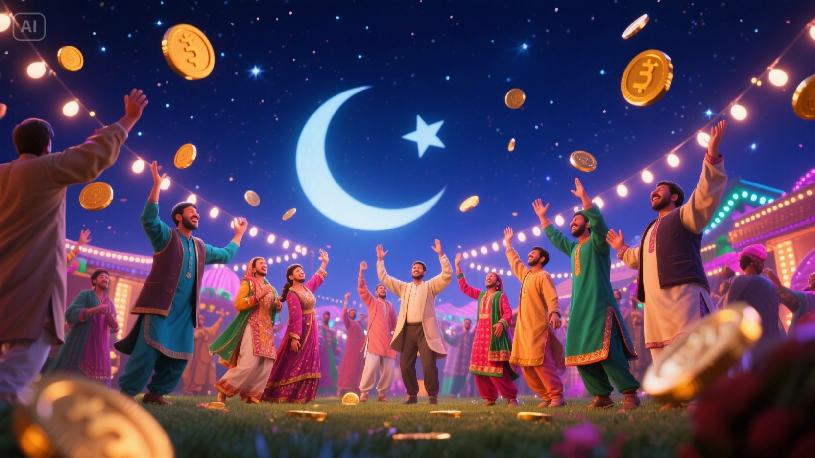 Registration at golden lion casino app Casino