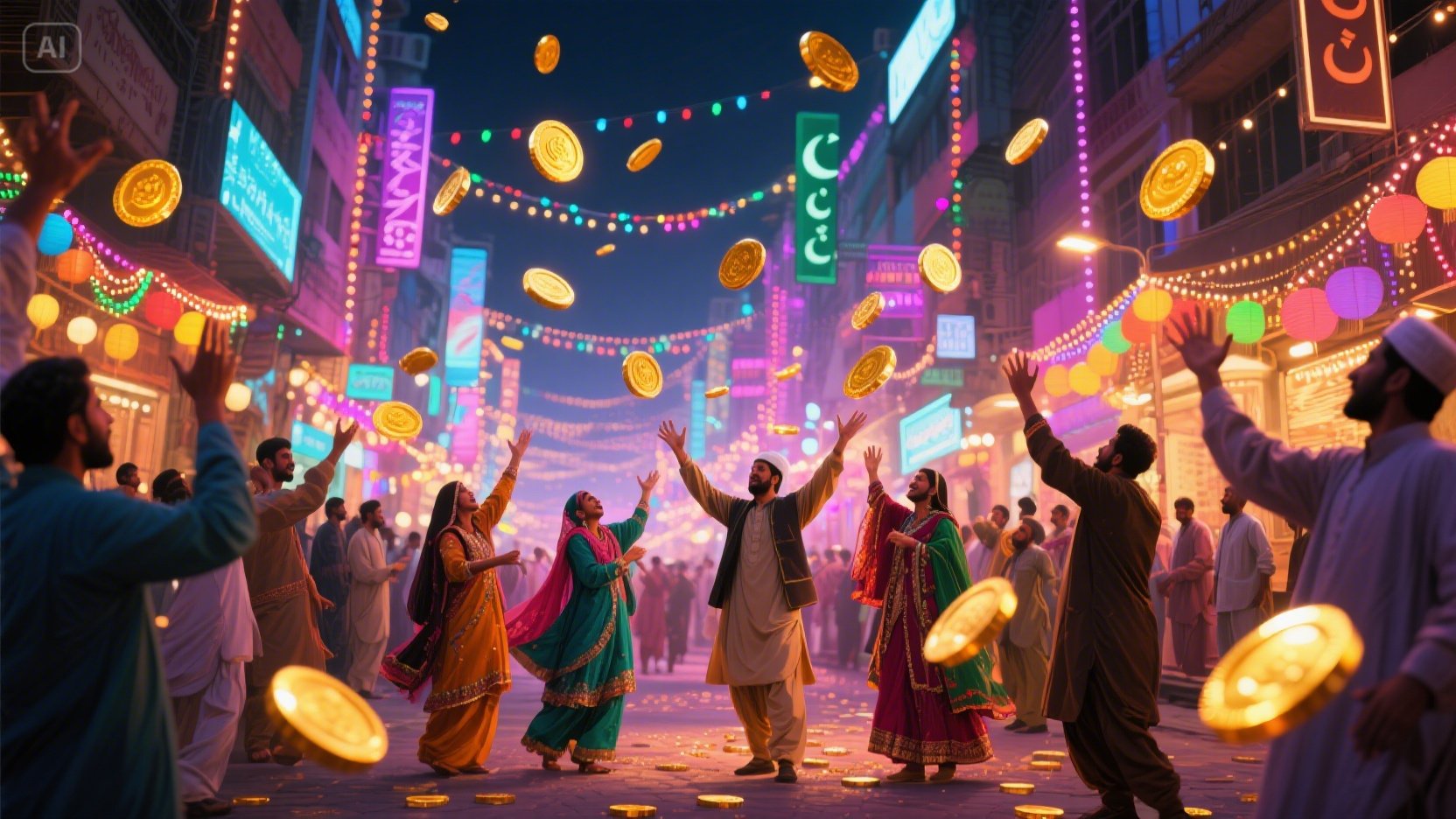 Casino golden lion casino app desktop and mobile interfaces