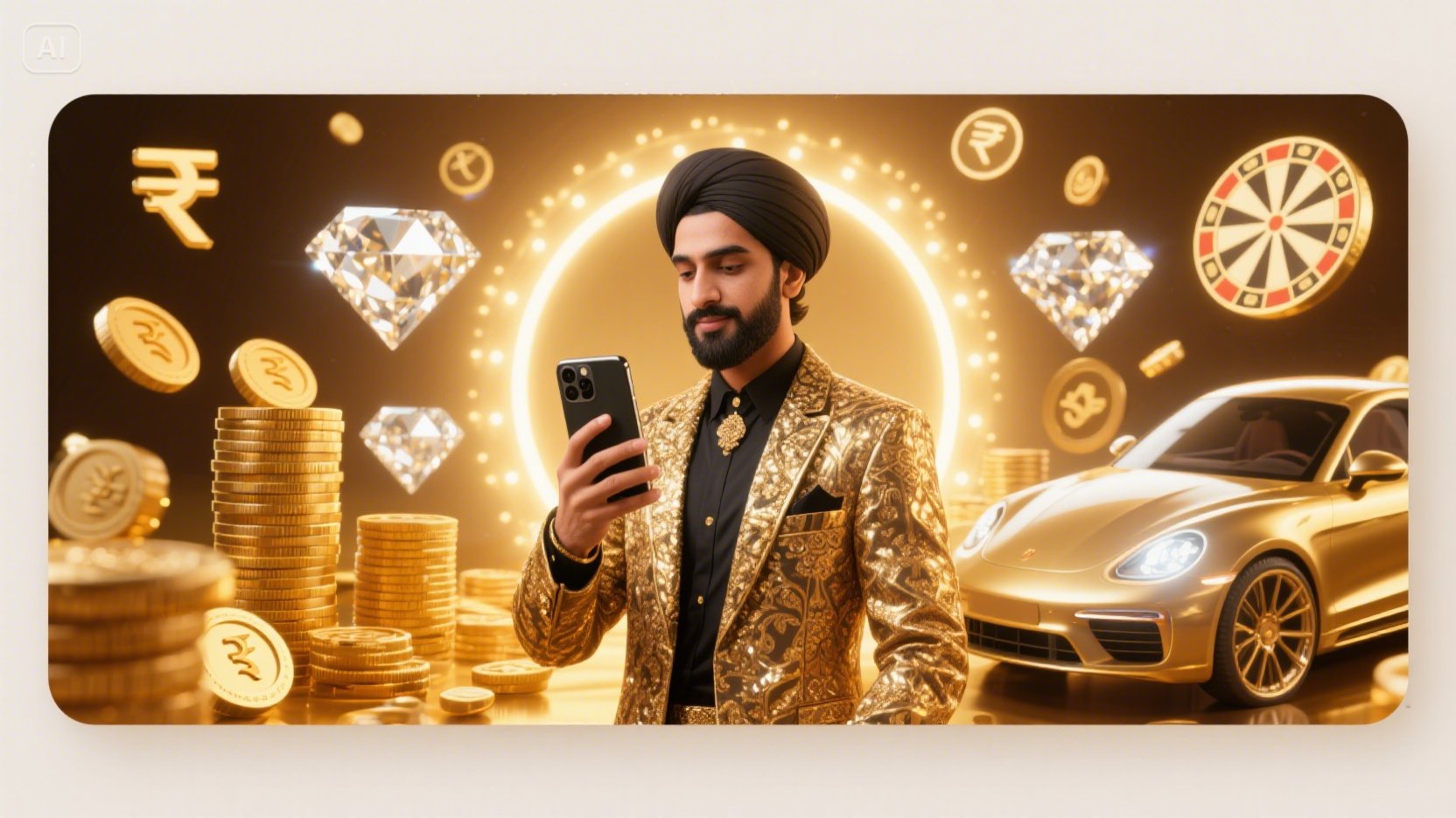 golden lion casino appDeposit once and enjoy 200% instantly! Pakistan’s users can play confidently and withdraw PKR rewards through trusted payment systems.