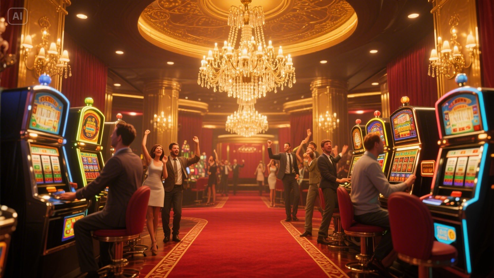 golden lion casino appDeposit PKR today and receive 200% instantly credited! Pakistani users can play live casino, crash, and poker games with real PKR rewards.